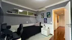 Foto 61 de Casa de Condomínio com 4 Quartos à venda, 335m² em Tremembé, São Paulo