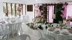 Foto 19 de Fazenda/Sítio com 6 Quartos à venda, 800m² em Jardim Chácara Mea, Suzano