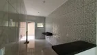 Foto 25 de Casa com 3 Quartos à venda, 105m² em São Bento, Fortaleza