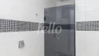 Foto 9 de Apartamento com 2 Quartos para alugar, 84m² em Vila Mascote, São Paulo