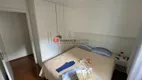 Foto 15 de Casa com 3 Quartos à venda, 10m² em Barcelona, São Caetano do Sul