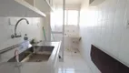 Foto 17 de Apartamento com 2 Quartos à venda, 43m² em Parque da Mooca, São Paulo