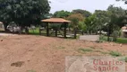 Foto 7 de Fazenda/Sítio com 5 Quartos à venda, 4m² em Zona Rural, Corumbá de Goiás