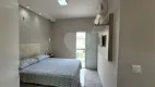 Foto 27 de Casa de Condomínio com 3 Quartos à venda, 148m² em Jardim Sarapiranga, Jundiaí