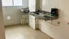 Foto 5 de Apartamento com 2 Quartos à venda, 54m² em Jardim Nova Europa, Campinas