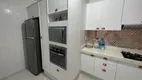 Foto 22 de Apartamento com 3 Quartos para alugar, 122m² em Boqueirão, Praia Grande
