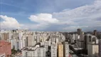 Foto 19 de Apartamento com 3 Quartos para alugar, 129m² em Cerqueira César, São Paulo