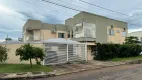 Foto 9 de Apartamento com 3 Quartos para alugar, 90m² em Plano Diretor Sul, Palmas