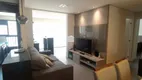 Foto 23 de Apartamento com 2 Quartos à venda, 65m² em Vila Mariana, São Paulo