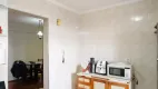 Foto 7 de Apartamento com 2 Quartos à venda, 78m² em Osvaldo Cruz, São Caetano do Sul