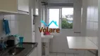 Foto 11 de Apartamento com 2 Quartos à venda, 61m² em Jaguaré, São Paulo