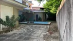Foto 8 de Casa com 1 Quarto para alugar, 440m² em Cocó, Fortaleza