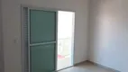 Foto 19 de Casa com 3 Quartos à venda, 133m² em Polvilho, Cajamar