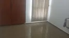 Foto 9 de Apartamento com 3 Quartos à venda, 80m² em Jacarecanga, Fortaleza