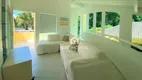 Foto 17 de Casa de Condomínio com 4 Quartos à venda, 412m² em Riviera de São Lourenço, Bertioga
