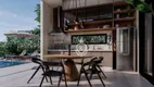 Foto 5 de Casa de Condomínio com 4 Quartos à venda, 250m² em Chácaras Leonardi, Itu