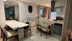 Foto 4 de Casa de Condomínio com 2 Quartos à venda, 95m² em Rio Pequeno, Camboriú