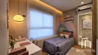 Foto 40 de Apartamento com 2 Quartos à venda, 79m² em Água Branca, São Paulo