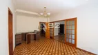 Foto 49 de Casa com 7 Quartos para venda ou aluguel, 520m² em Vila Ida, São Paulo