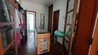 Foto 2 de Casa de Condomínio com 3 Quartos à venda, 250m² em Terras de São José Urbano Portella, Itu