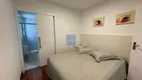 Foto 15 de Apartamento com 2 Quartos para venda ou aluguel, 80m² em Paraíso, São Paulo