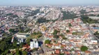 Foto 2 de Apartamento com 2 Quartos à venda, 46m² em Vila Mineirao, Sorocaba