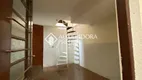 Foto 11 de Casa com 4 Quartos à venda, 97m² em São Geraldo, Porto Alegre