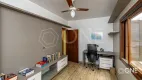 Foto 23 de Apartamento com 3 Quartos à venda, 112m² em Petrópolis, Porto Alegre