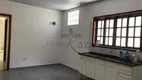 Foto 10 de Sobrado com 3 Quartos à venda, 160m² em Vista Linda, São José dos Campos