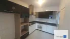 Foto 5 de Casa de Condomínio com 3 Quartos à venda, 126m² em Jardim Bonfiglioli, São Paulo