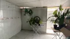 Foto 16 de Casa de Condomínio com 2 Quartos à venda, 60m² em Campo Grande, Rio de Janeiro