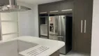 Foto 11 de Apartamento com 5 Quartos à venda, 435m² em Barra da Tijuca, Rio de Janeiro