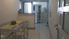 Foto 9 de Apartamento com 4 Quartos à venda, 278m² em Bento Ferreira, Vitória