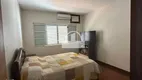 Foto 14 de Casa com 3 Quartos para alugar, 180m² em Mangabeiras, Sete Lagoas