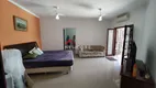 Foto 55 de Casa de Condomínio com 6 Quartos à venda, 570m² em Bougainvillee V, Peruíbe