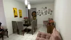 Foto 13 de Apartamento com 4 Quartos à venda, 89m² em Bessa, João Pessoa