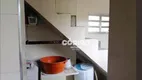 Foto 17 de Casa com 3 Quartos à venda, 267m² em Vila Augusta, Guarulhos