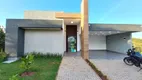 Foto 2 de Casa de Condomínio com 4 Quartos à venda, 321m² em Lagoa Santa Park Residence, Lagoa Santa