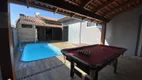 Foto 4 de Casa com 2 Quartos à venda, 169m² em Belchior Central, Gaspar