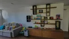Foto 27 de Casa com 4 Quartos à venda, 300m² em Jacarepaguá, Rio de Janeiro