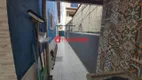 Foto 25 de Casa com 3 Quartos à venda, 156m² em Centro, São Pedro da Aldeia