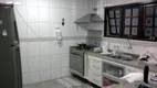 Foto 4 de Sobrado com 3 Quartos à venda, 185m² em Jardim Libano, São Paulo