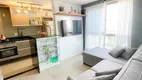 Foto 4 de Apartamento com 2 Quartos à venda, 51m² em Glória, Porto Alegre