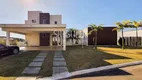 Foto 3 de Casa de Condomínio com 4 Quartos à venda, 322m² em Jardim Tarumã, Jundiaí