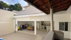Foto 22 de Sobrado com 4 Quartos para venda ou aluguel, 300m² em Botafogo, Campinas