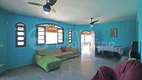 Foto 7 de Casa com 4 Quartos à venda, 342m² em Manaca dos Itatins, Peruíbe