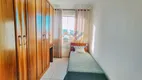 Foto 7 de Apartamento com 3 Quartos à venda, 90m² em Cidade Nobre, Ipatinga