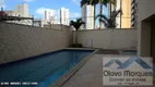 Foto 17 de Apartamento com 2 Quartos à venda, 50m² em Capim Macio, Natal