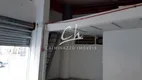 Foto 4 de Sala Comercial com 1 Quarto para alugar, 43m² em Centro, Campinas