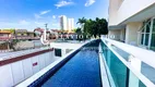 Foto 23 de Apartamento com 4 Quartos à venda, 144m² em Engenheiro Luciano Cavalcante, Fortaleza